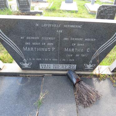 N - Vanne :: Surnames - N