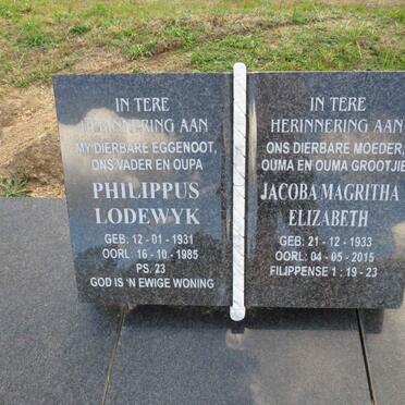 O - Surnames :: Vanne - O