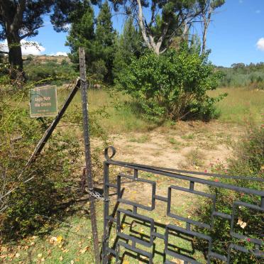 5. Overview / Oorsig