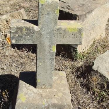 NELL J.M. 1901-1901 _1