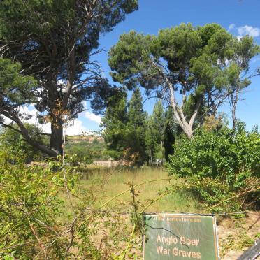 3. Overview / Oorsig