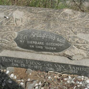 A - Surnames :: Vanne - A