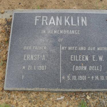 F - Vanne :: Surnames - F