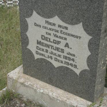 M - Surnames :: Vanne - M