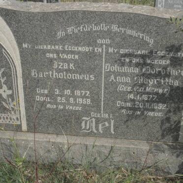 N - Vanne :: Surnames - N