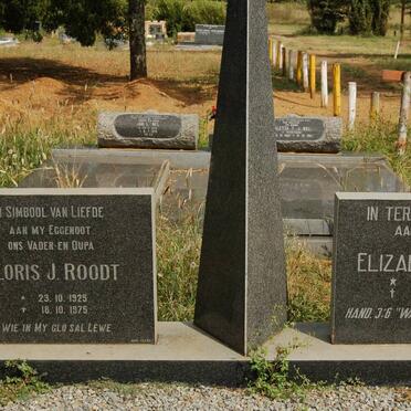 R - Surnames :: Vanne - R