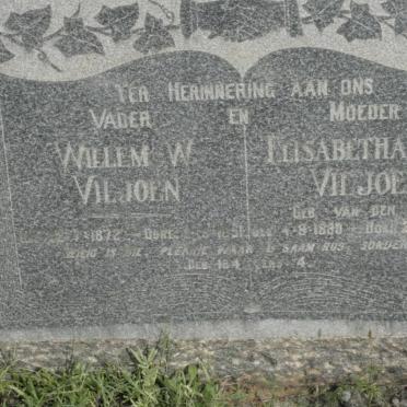 V - Surnames :: Vanne - V