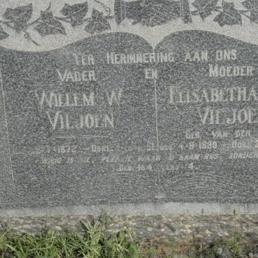 V - Surnames :: Vanne - V