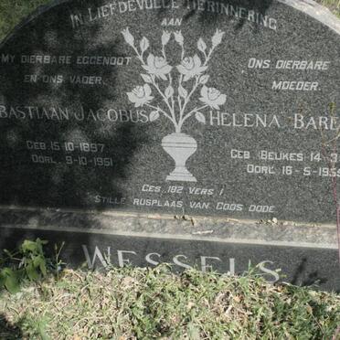 W - Vanne :: Surnames - W