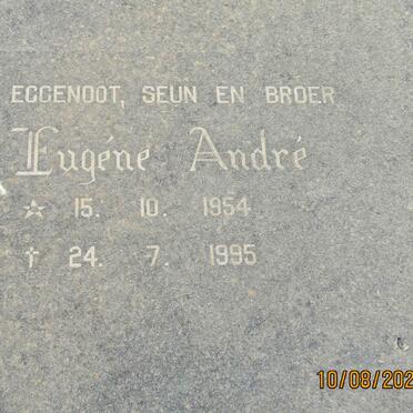 1. Unknown & Illegible graves