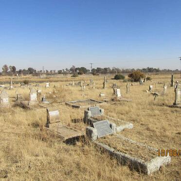 3. Oorsig / Overview