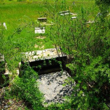 PLOOY Jacobus Petrus, du 1874-1937 &amp; Johanna Maria Barendina BEZUIDENHOUT 1883-1961