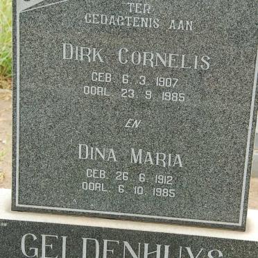 G - Surnames :: Vanne - G