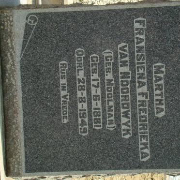 N - Vanne :: Surnames - N