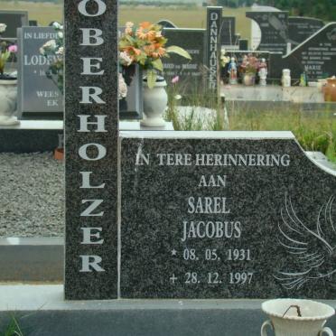 O - Surnames :: Vanne - O