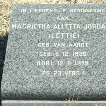 J - Vanne :: Surnames - J