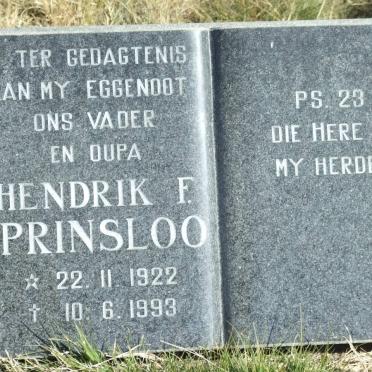 P - Vanne :: Surnames - P