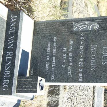 R - Vanne :: Surnames - R