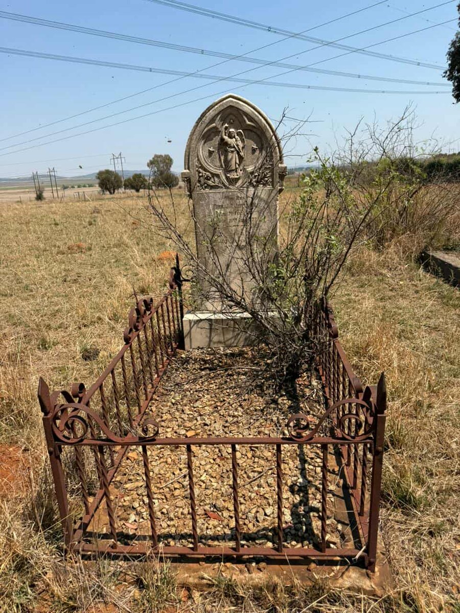 JORDAAN Dirk Jacobus Petrus 1896-1927_2