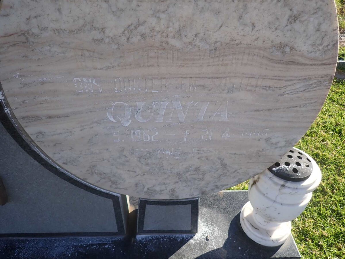 ARLOW Quinta 1962-1996_2