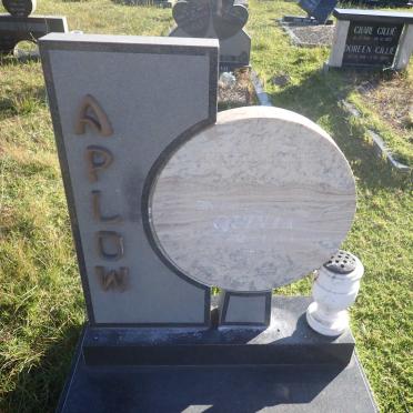 ARLOW Quinta 1962-1996_1