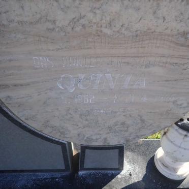 ARLOW Quinta 1962-1996_2