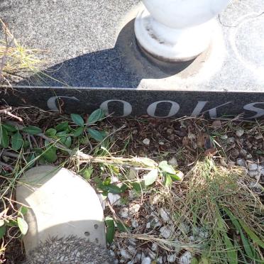 COOKS Alexander 1933-1989_2