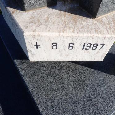 DORFLING Josef 1918-1987_2