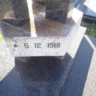 DORFLING Josef 1918-1987_3