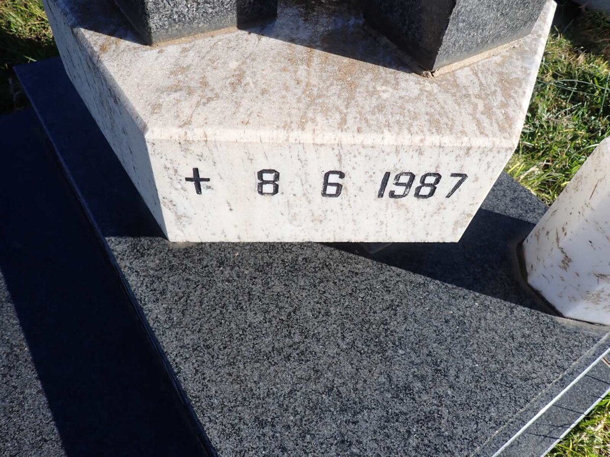 DORFLING Josef 1918-1987_2