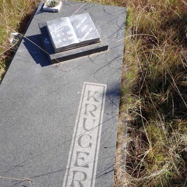 K - Vanne :: Surnames - K