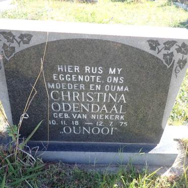 O - Vanne :: Surnames - O