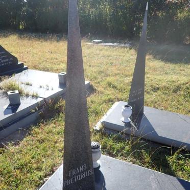 P - Vanne :: Surnames - P