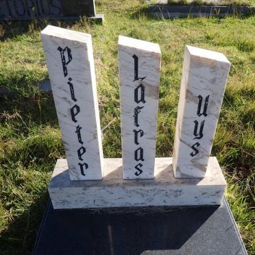 U - Vanne :: Surnames - U