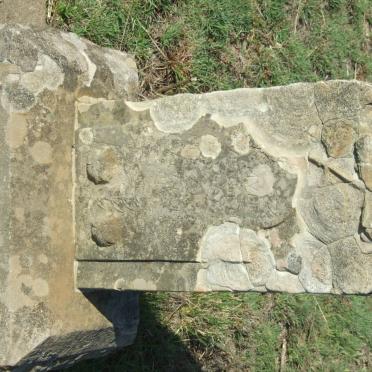 ?NORD? Anna Aletta Susana 1874-