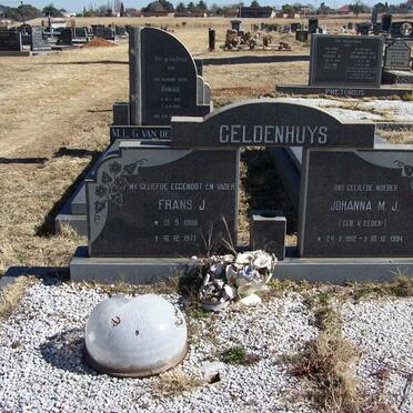 G - Surnames :: Vanne - G