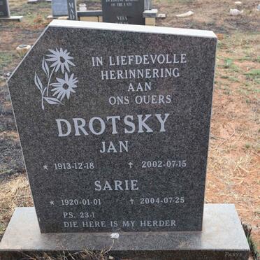 D-Surnames :: Vanne-D