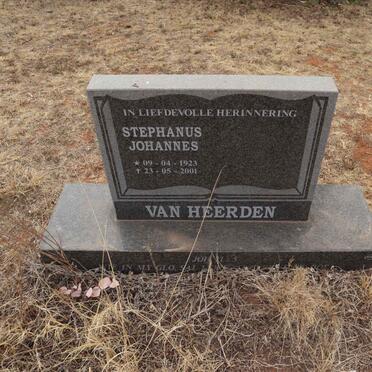 H-Surnames :: Vanne-H