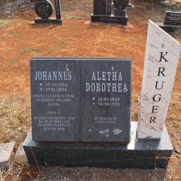 K-Surnames :: Vanne-K