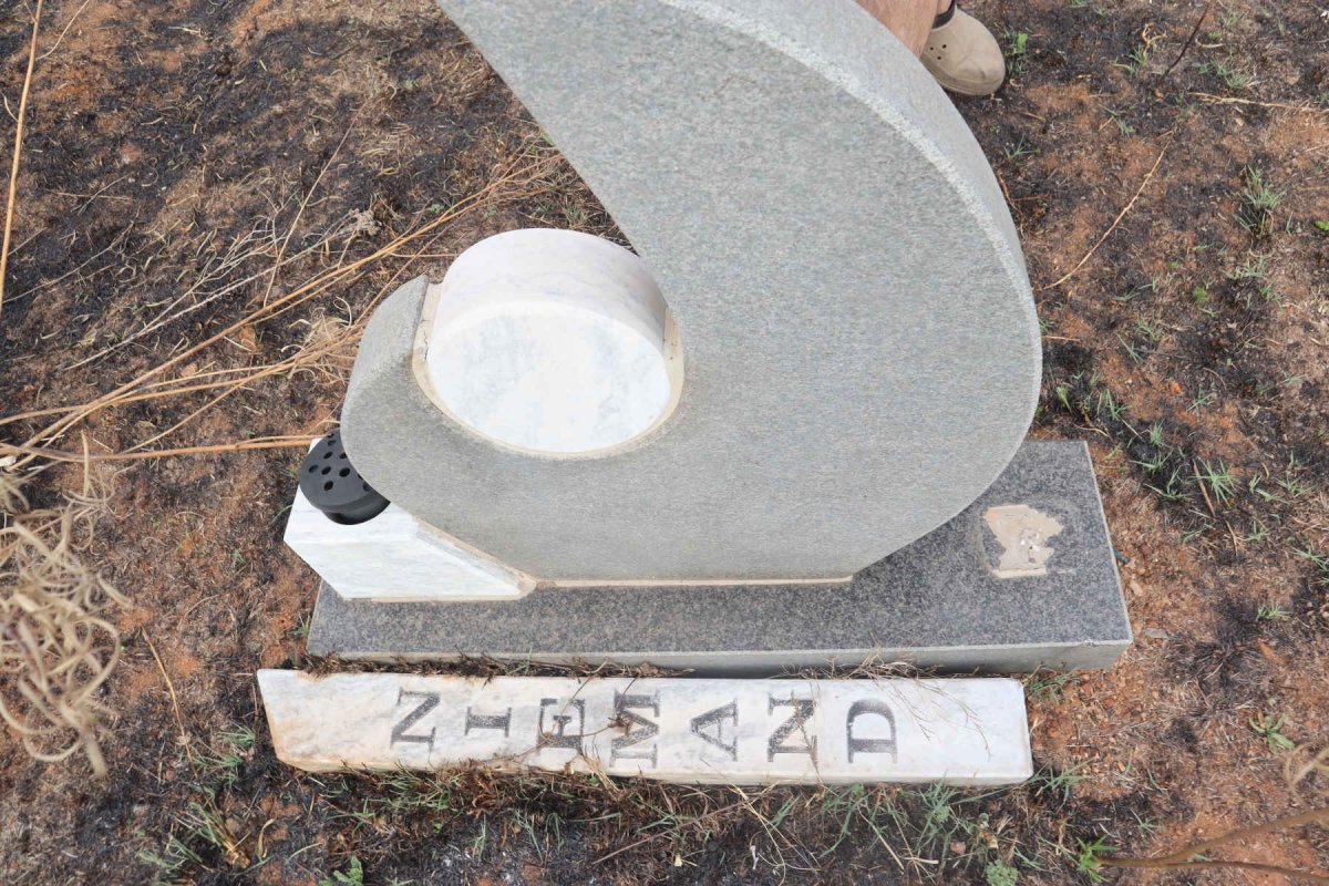 NIEMAND Theo 1965-2010 _2