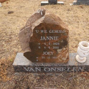 O-Surnames :: Vanne-O