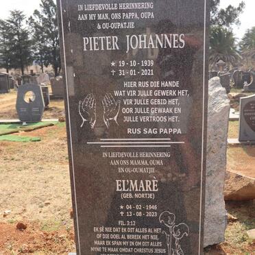 P-Surnames :: Vanne-P