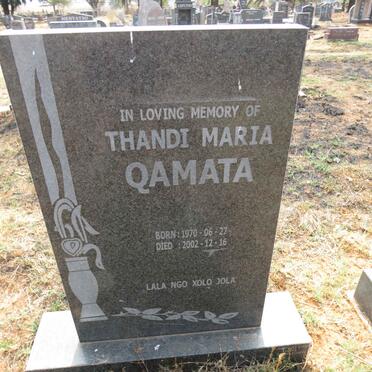 Q-Surnames :: Vanne-Q