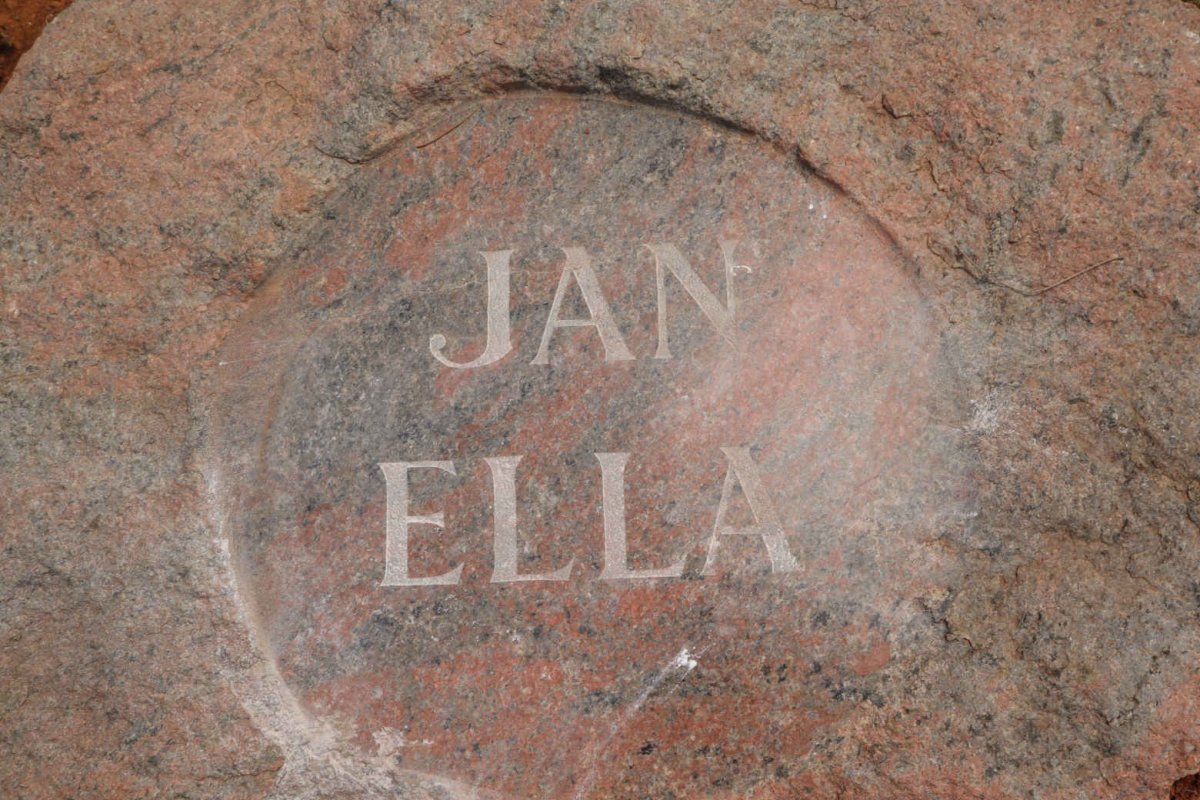 SERFONTEIN Jan 1919-1984 & Ella 1919-1986 _2