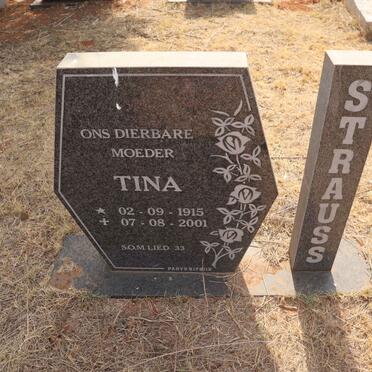 S-Surnames :: Vanne-S