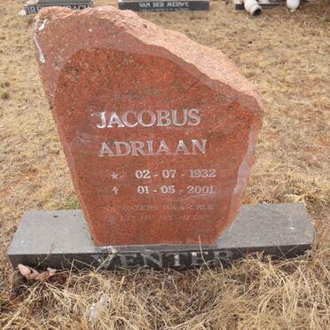 V-Surnames :: Vanne-V