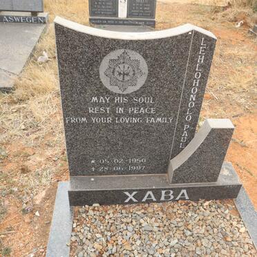 X-Surnames :: Vanne-X