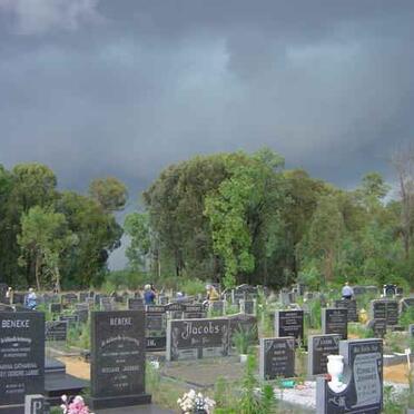 3. Oorsig / Overview