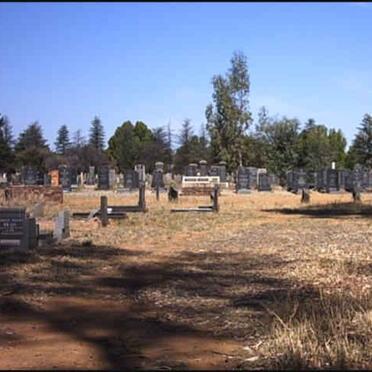 1. Oorsig / Overview