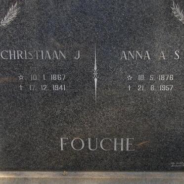 F - Vanne :: Surnames - F